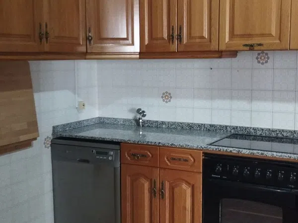 Casa de pueblo en Calle Príncipe, 1 - Foto 37