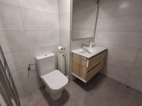 Piso en Utebo - Foto 10