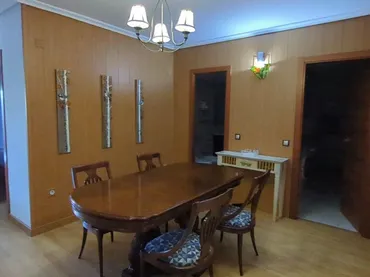 Apartamento en  Avenida Rodríguez de Ledesma 10 - Foto 10