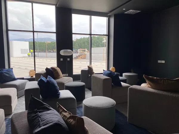 Piso en Paseo Martiricos, 30, Martiricos - La Roca - Foto 18