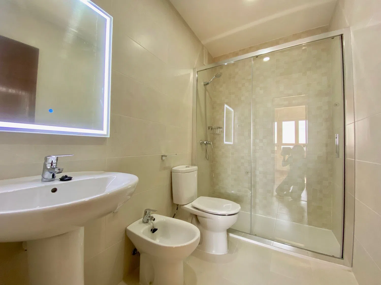 Piso en calle del Camino de los Vinateros, 53 - Foto 9