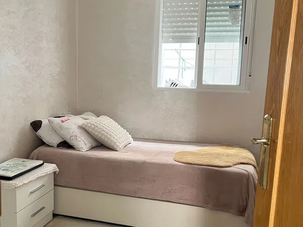 Piso en calle Jacarilla, 6 - Foto 2