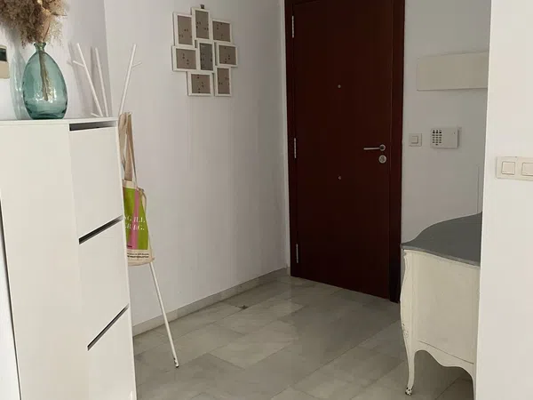 Piso en calle Torneo, 40 C - Foto 15