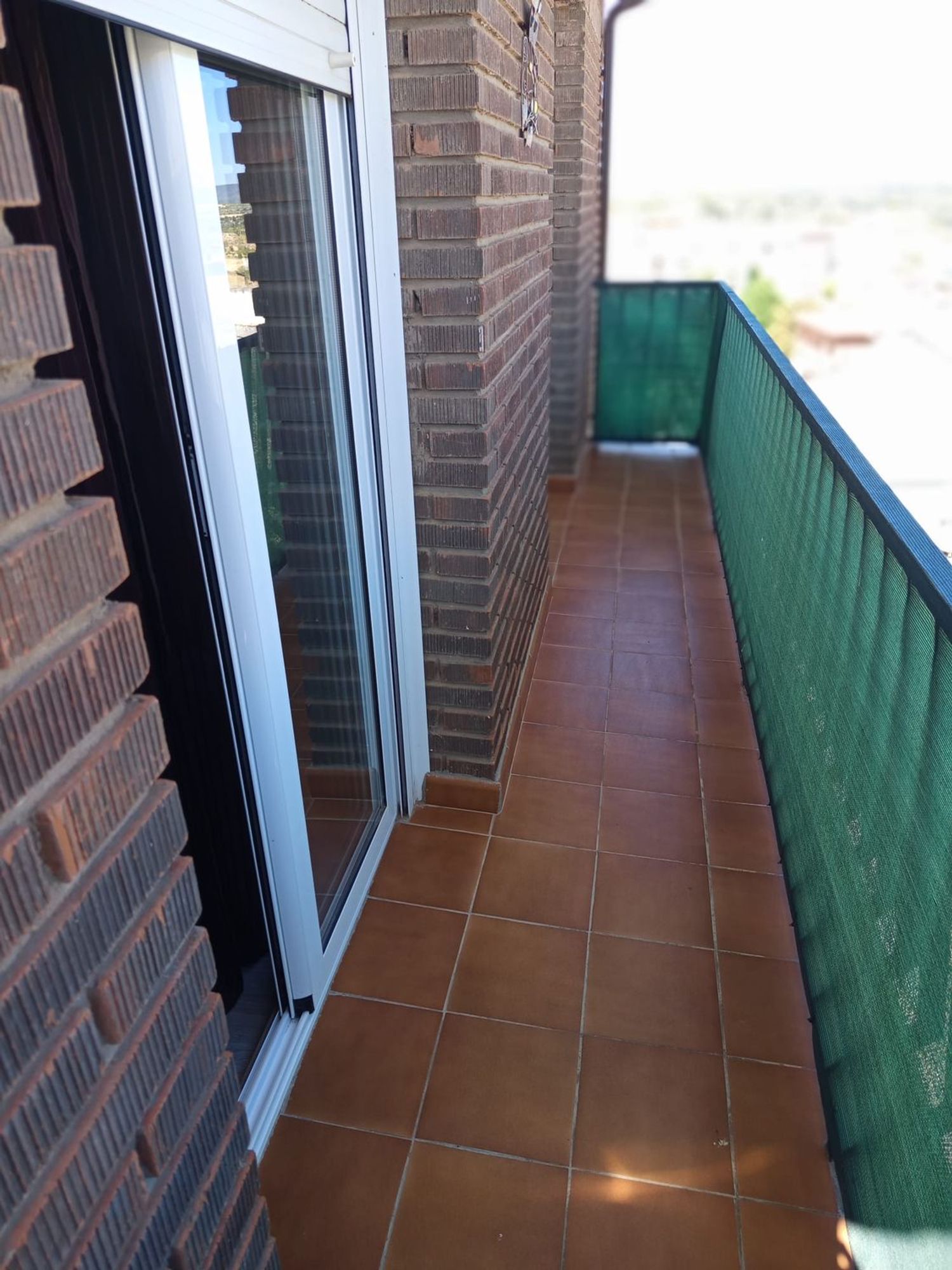 Casa de pueblo en Calle Coso s/n - Foto 15