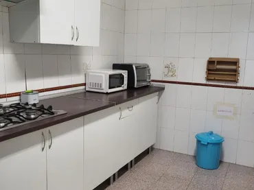 Piso en  Avenida Alcalde Juan Fernandez 27 - Foto 7