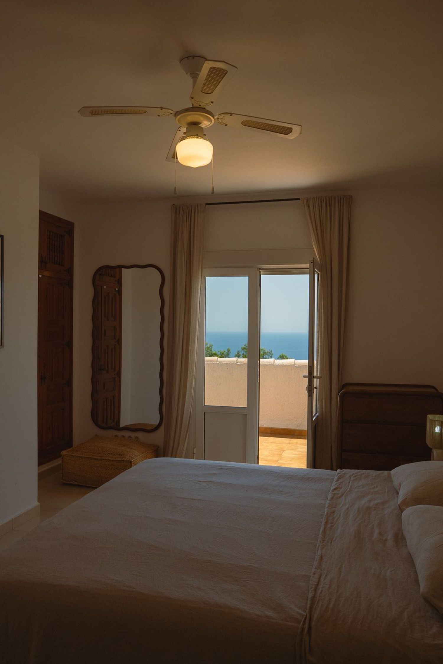 Casa o chalet independiente en Calle del Faisà, 23, La Granadella - Costa Nova, La Granadella - Costa Nova - Foto 21