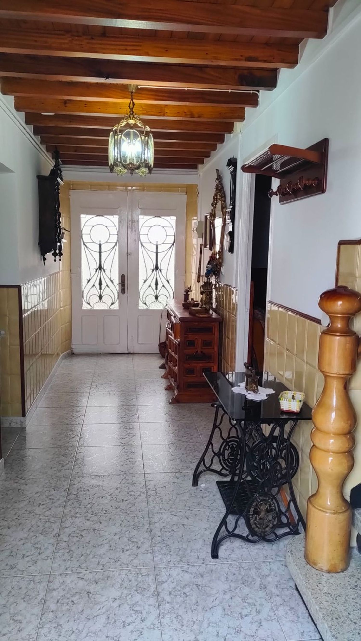 Casa o chalet independiente en Calle do Farillón, 3 - Foto 10