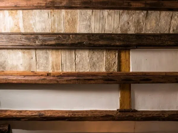 Piso en Barrio San Pablo - Foto 17