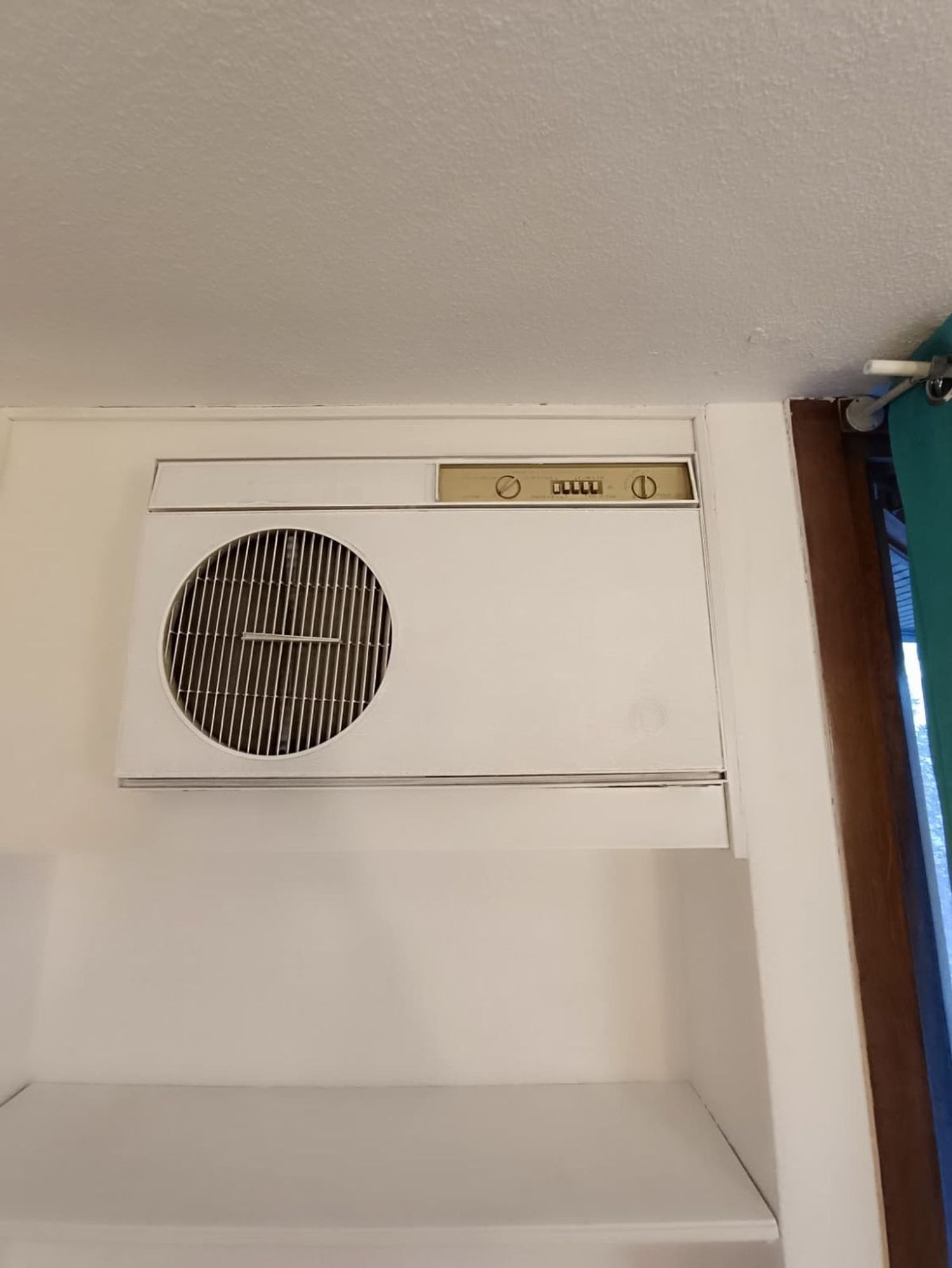 Estudio en Calle de Menéndez Pidal, 27, Nueva España - Foto 23