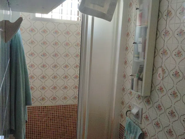 Casa terrera en Camino, 14, Zona Pueblo - Foto 17