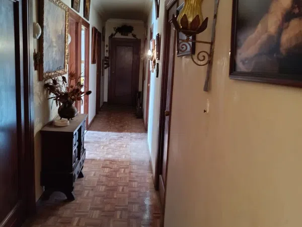 Casa o chalet independiente en Plaza Nuestra Señora de la Estrella, 2 - Foto 28