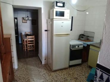 Chalet en centro - Foto 3