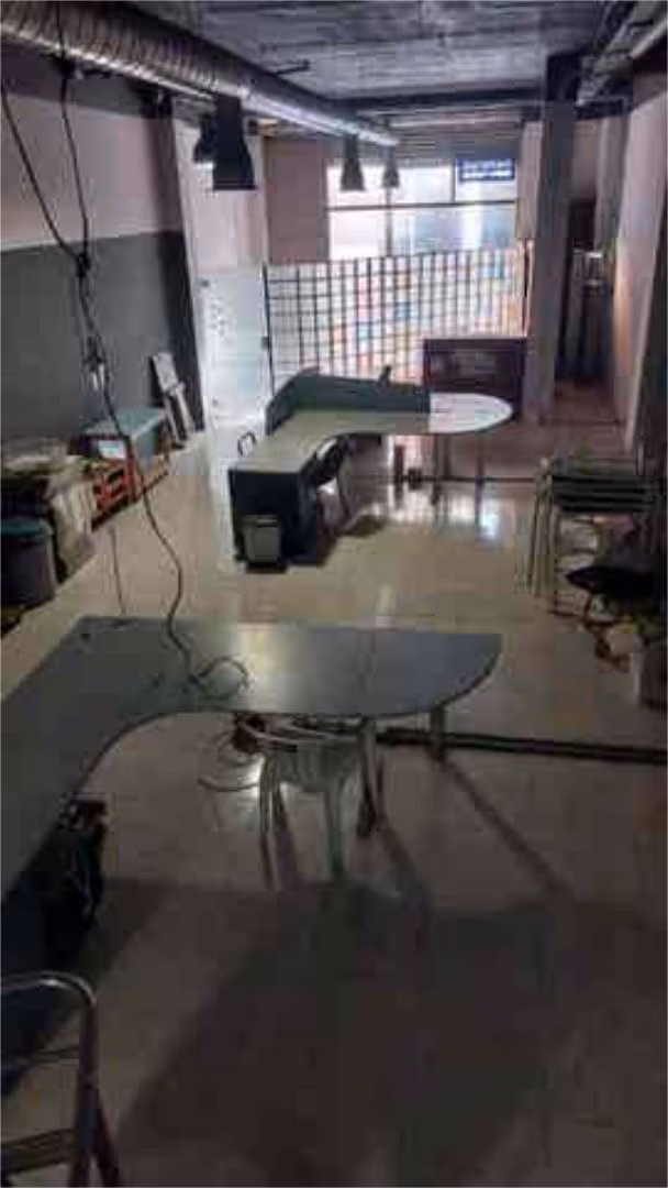 Local comercial en Pep Ventura - Foto 5