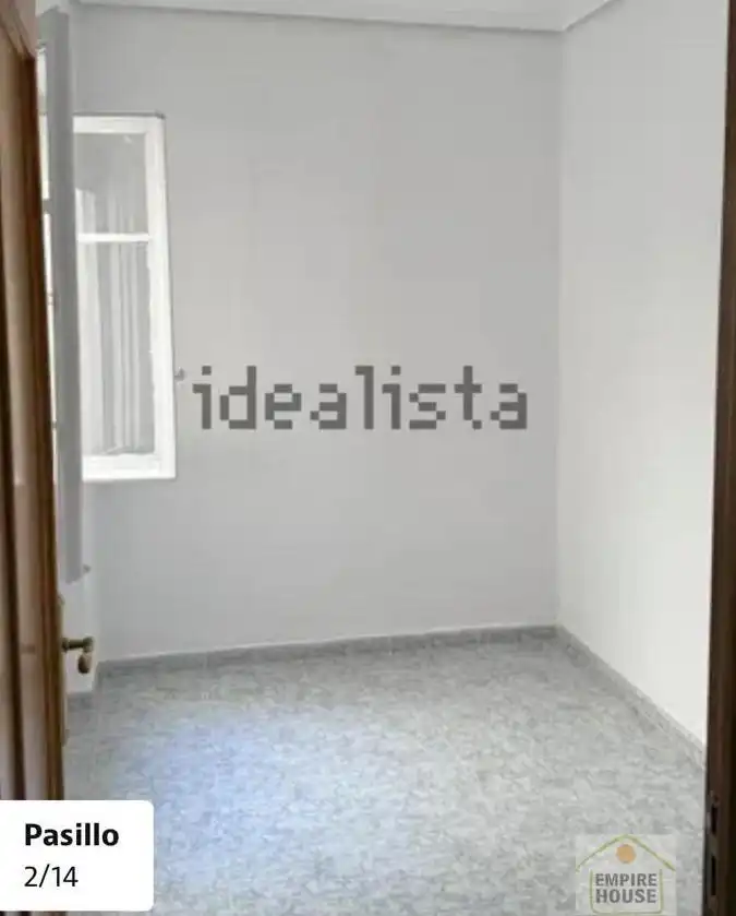 Piso en  Valencia Capital - Foto 10