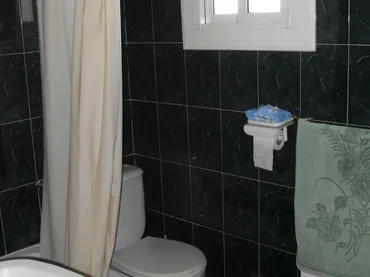 Piso en  Carrer Campoamor 54 - Foto 6