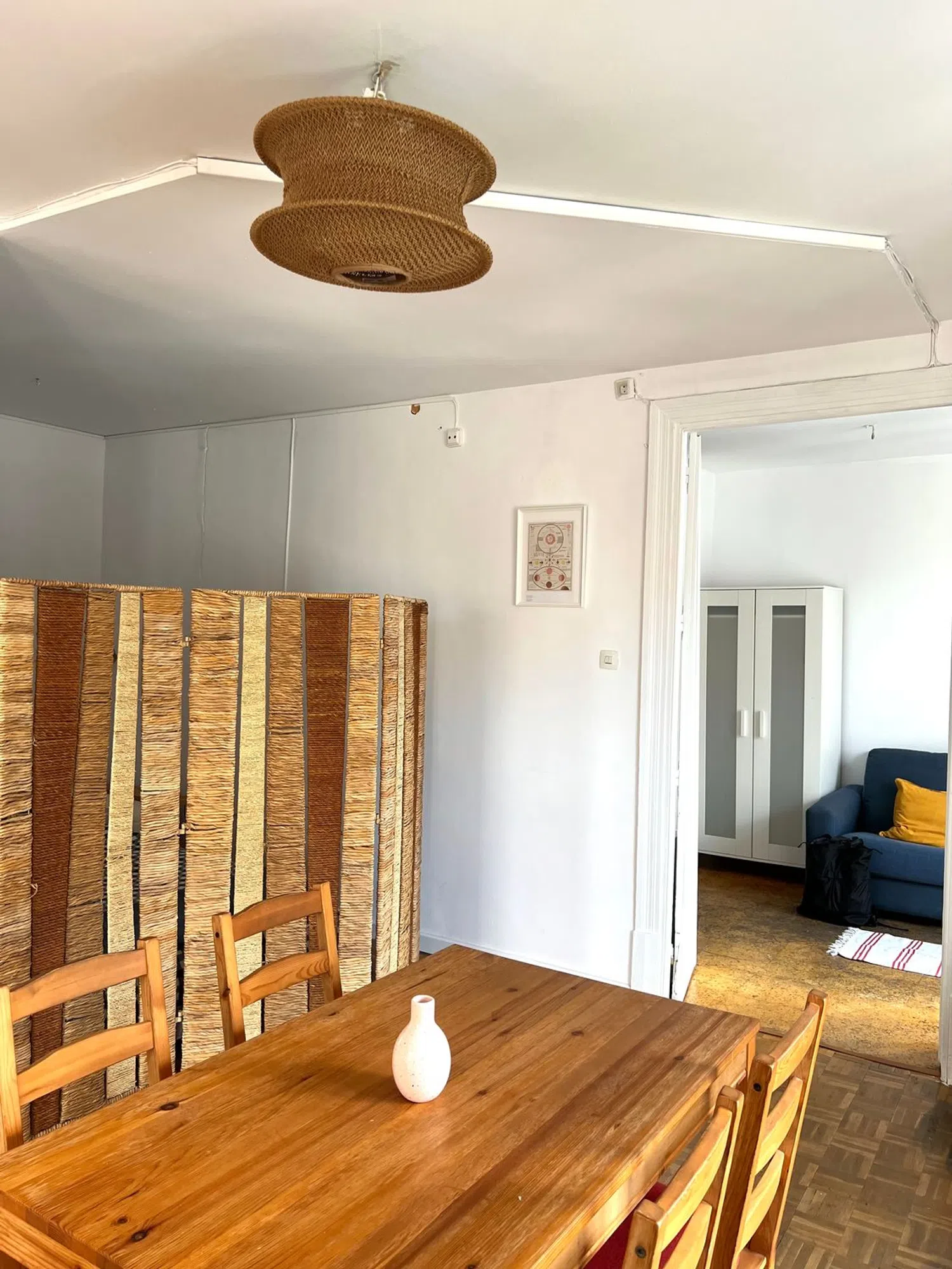 Piso en calle de Espoz y Mina, 17 - Foto 6