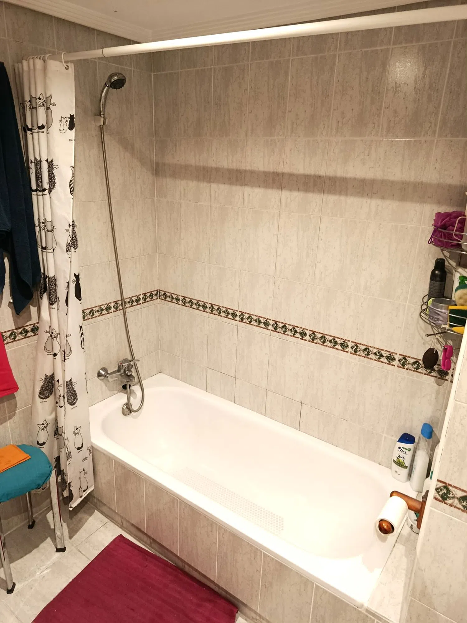 Piso en Urb. si Golf - El Carralero - Foto 19