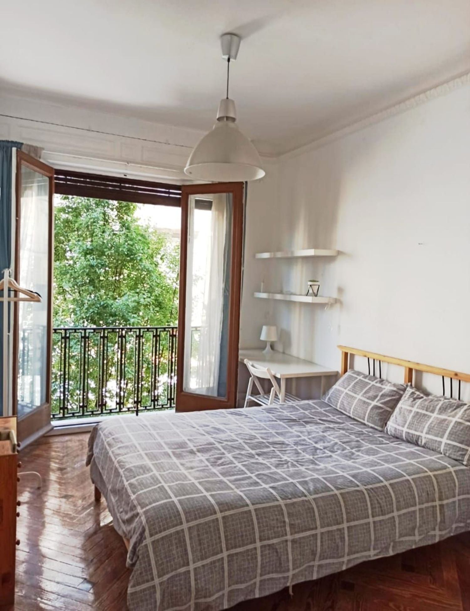 Piso en calle del Arenal, Madrid, 19 - Foto 1