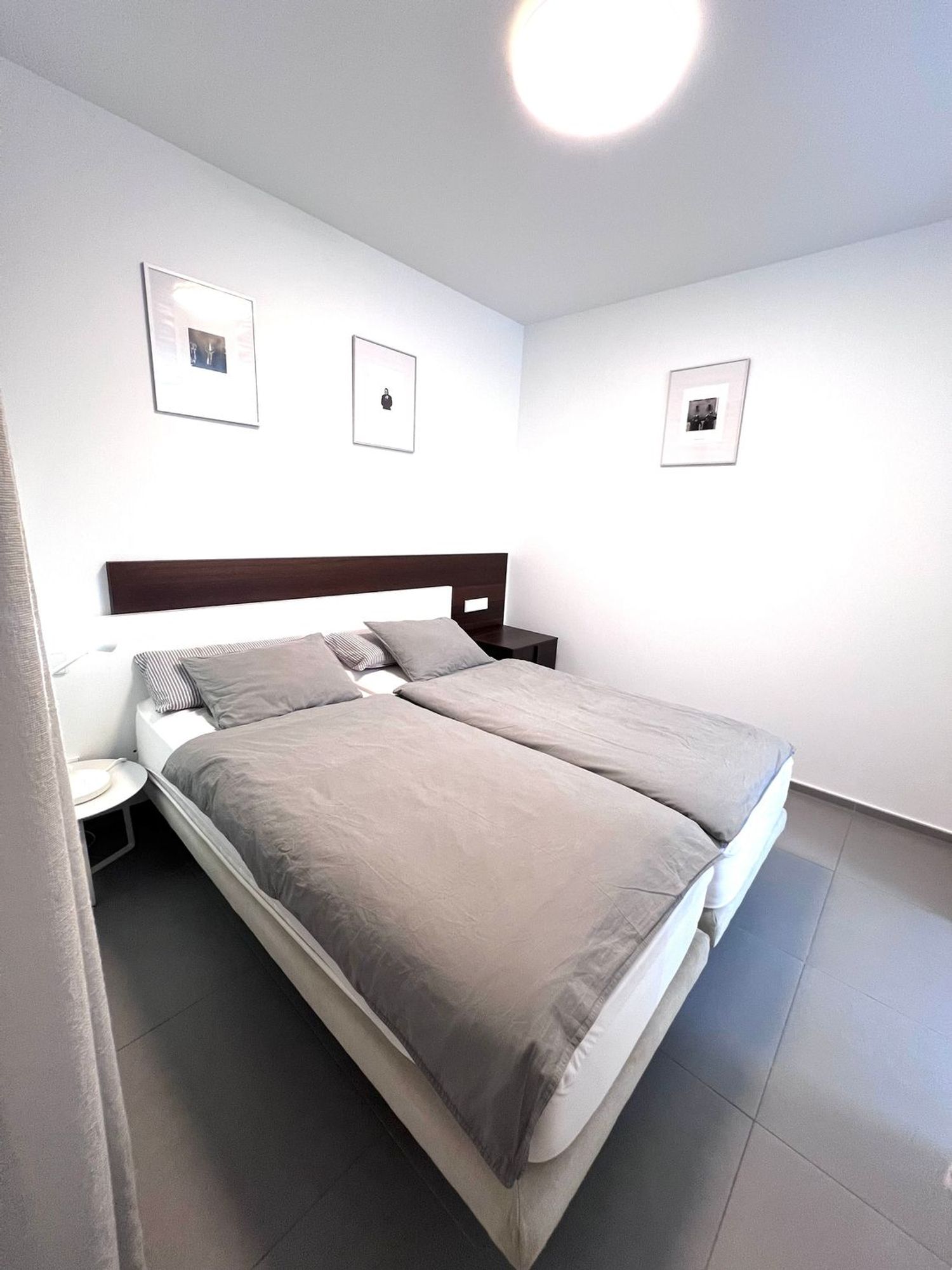 Piso en calle los Falcones, 11 - Foto 17