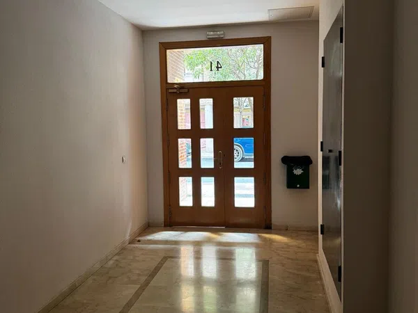 Piso en Calle de Serrablo, 41, Sabiñanigo Centro-Aurín, Sabiñanigo Centro-Aurín - Foto 15