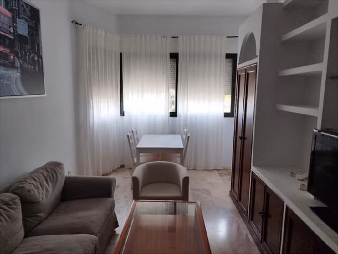 Apartamento en Sevilla Este - Foto 8