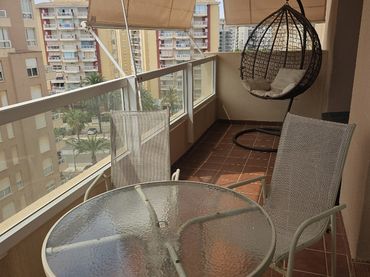 Piso en  Gran Vía de la Manga 17 - Foto 15