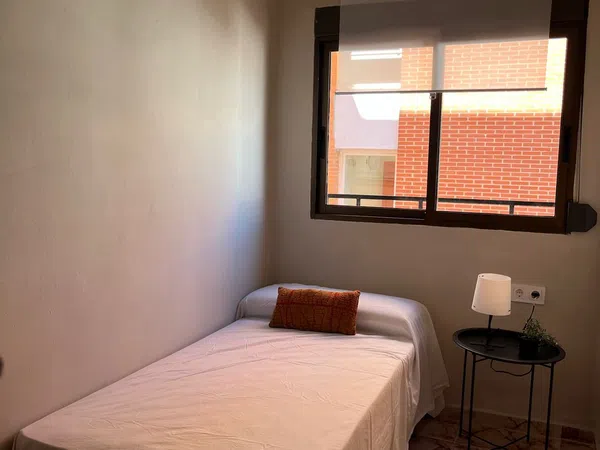 Piso en Calle de Molinell, 25, Trinitat, València - Foto 17