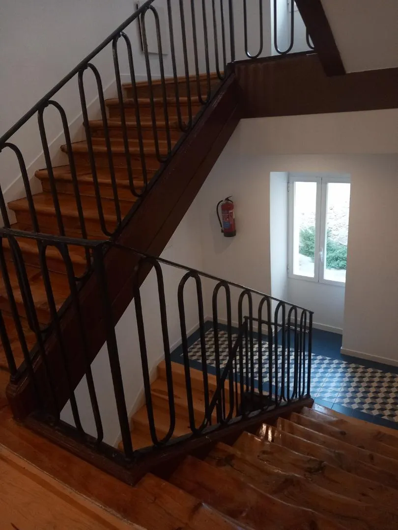 Piso en  Calle San Quintín 2 - Foto 11