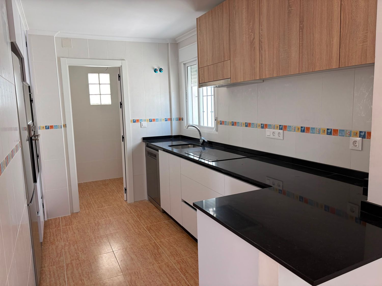 Casa o chalet independiente en Barcelona, 33 - Foto 6