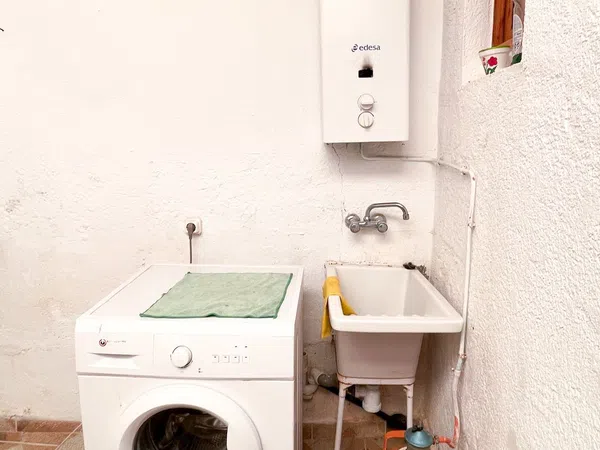 Casa rural en Unnamed Road s/n - Foto 10