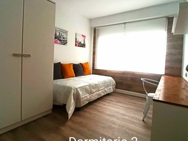 Piso en  Rúa Cerca 10 - Foto 7
