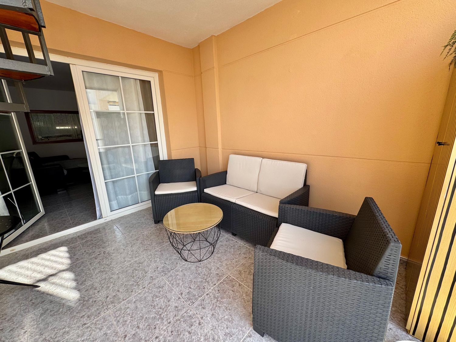 Dúplex en avenida de la Roca, 3 - Foto 15