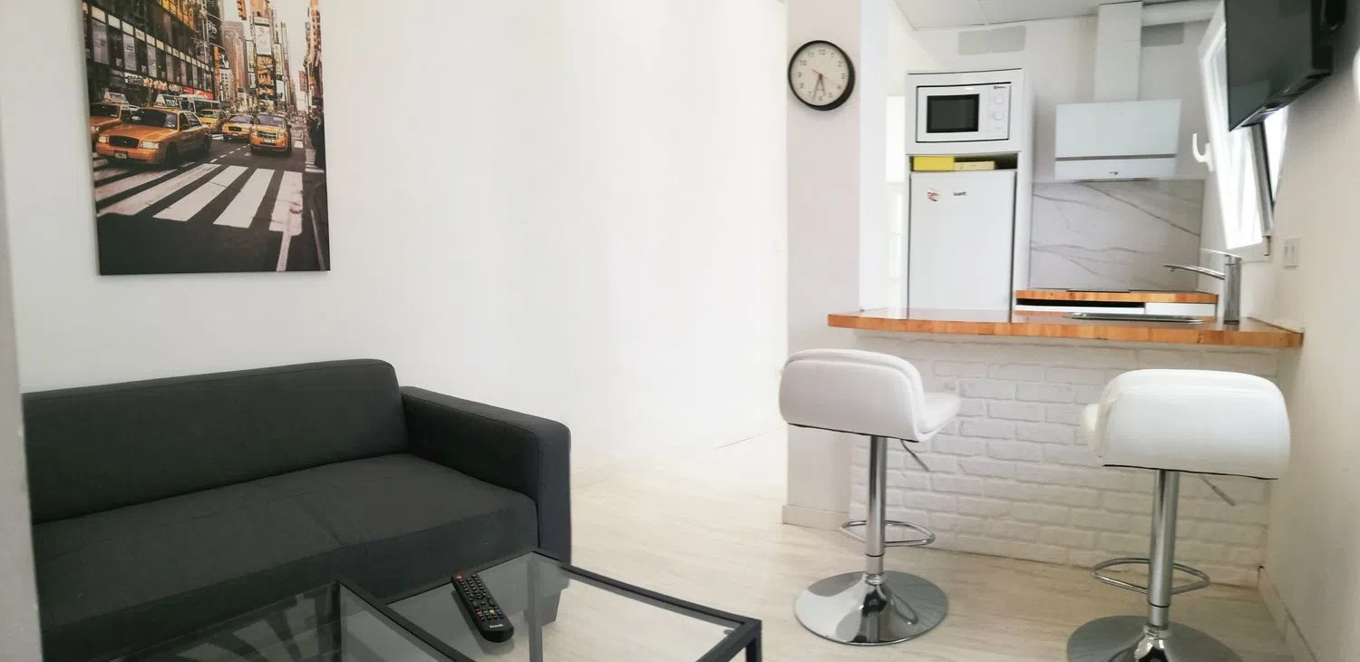 Piso en calle Beire, 31 - Foto 3