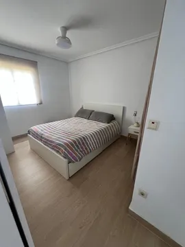 Estudio en  Avenida de Polonia 155 - Foto 6