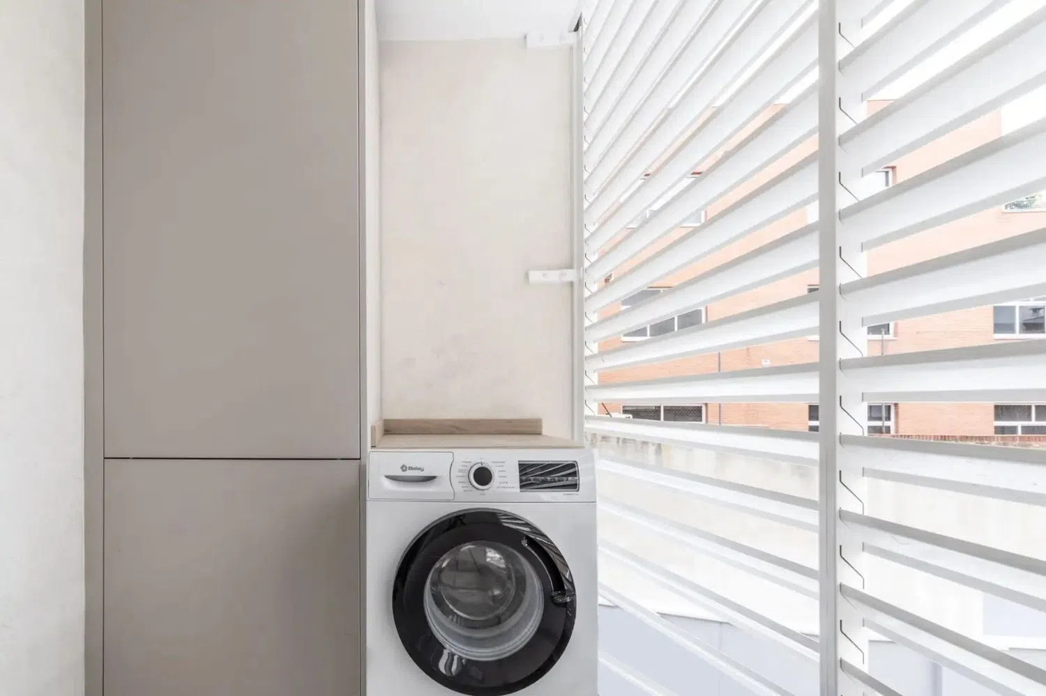 Piso en calle de Salamanca, 2 - Foto 17