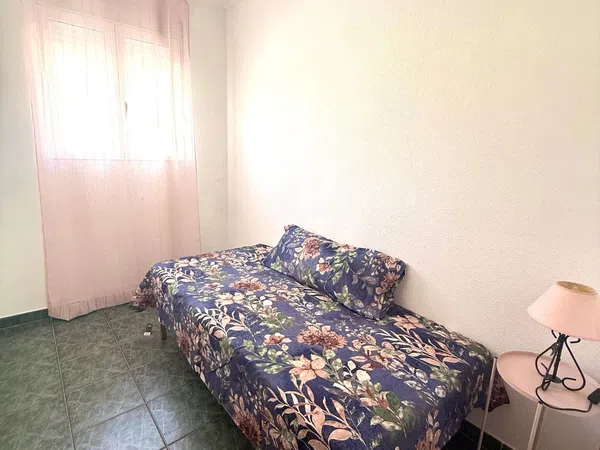 Casa o chalet independiente en Calle Fragata, 7, Punta Prima - Foto 14