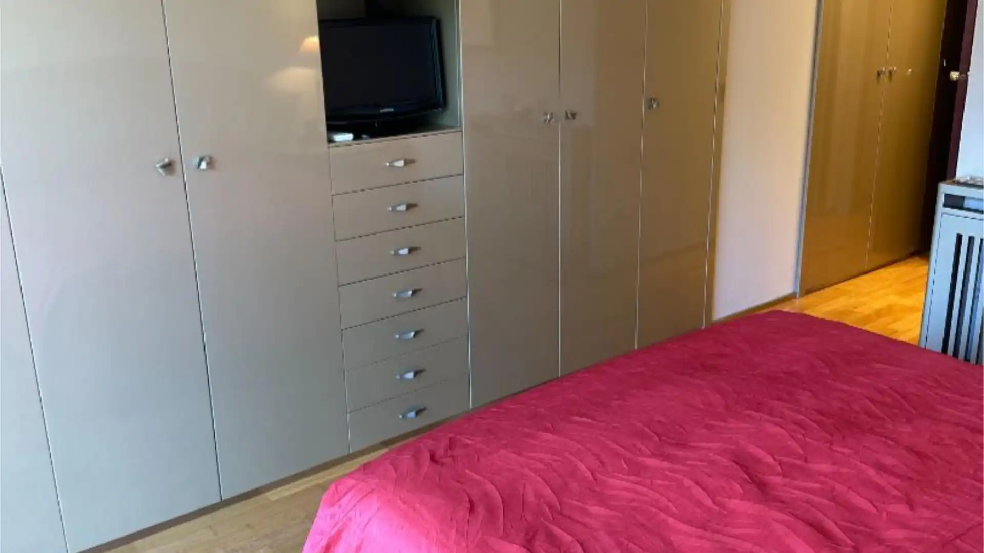 Piso en  Barcelona Capital - Foto 18