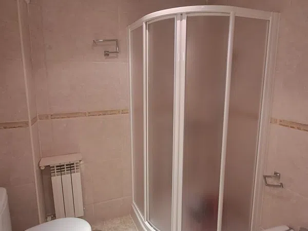 Piso en Calle Santa Clotilde, 47, Ronda - Arabial - Foto 13