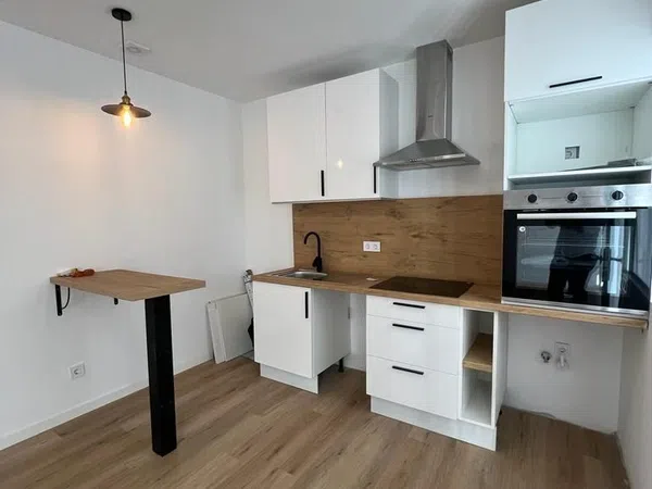 Piso en venta en Calle de las Mercedes, 5 - Foto 13