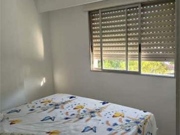 Apartamento en El puig de Santamaria - Foto 3