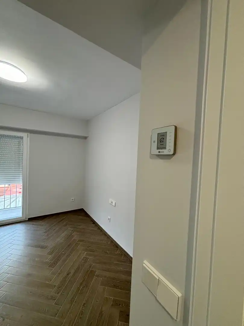 Piso en  Carrer del Real de Gandia 36 - Foto 13