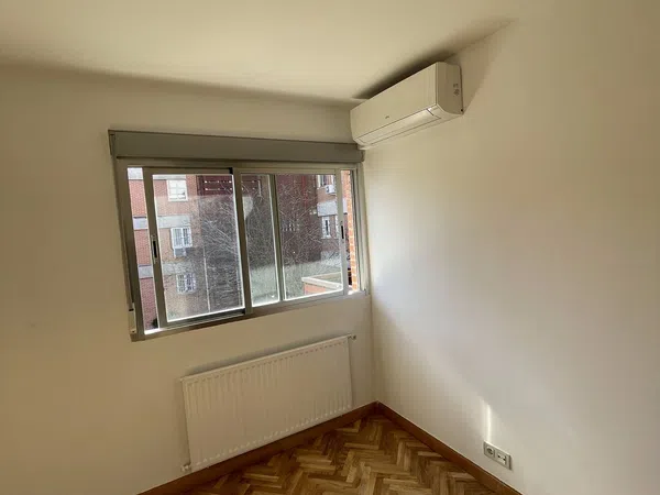 Piso en Sector Descubridores, 20, Primera Fase - Nuevo Tres Cantos, Primera Fase - Nuevo Tres Cantos - Foto 38
