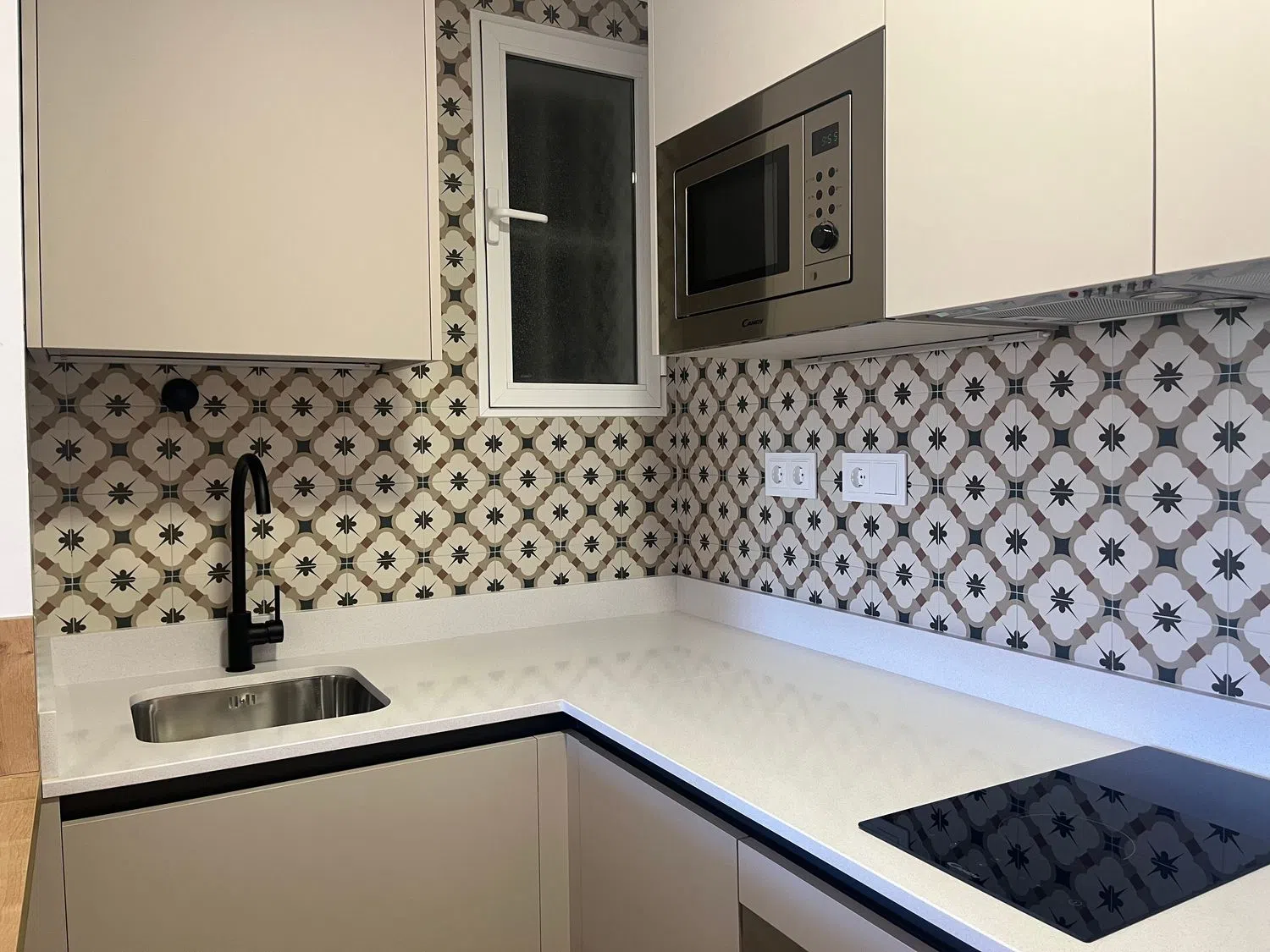 Piso en paseo Misionero Luis Fontes Servet, 11 - Foto 9