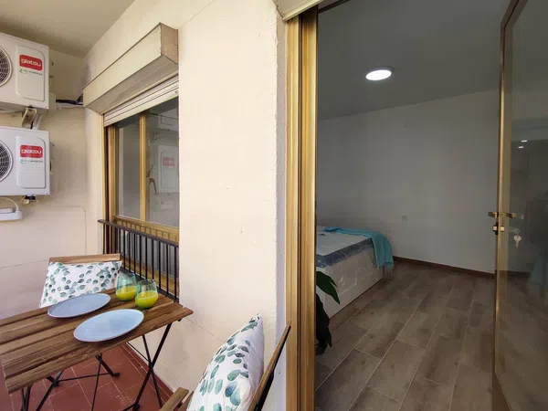 Estudio en calle San Pablo, 26 - Foto 21