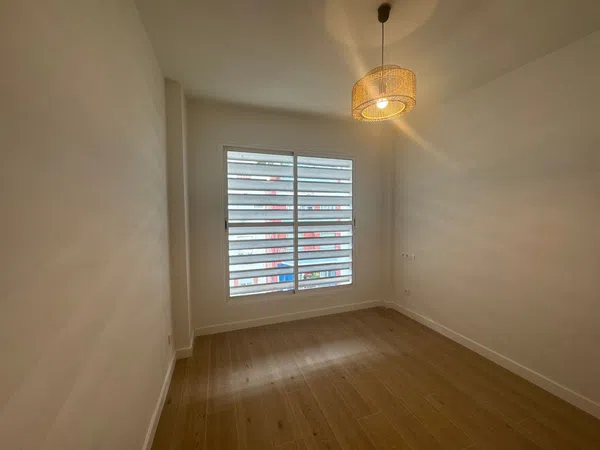 Piso en Barrio Parque de los Principes - Calle Niebla - Foto 13