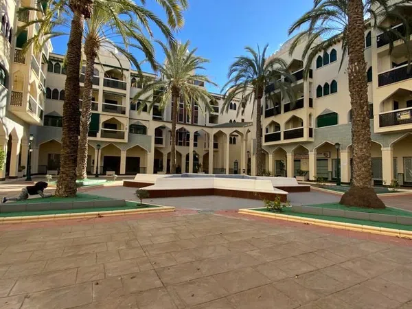 Piso en Almeria, 1 - Foto 5