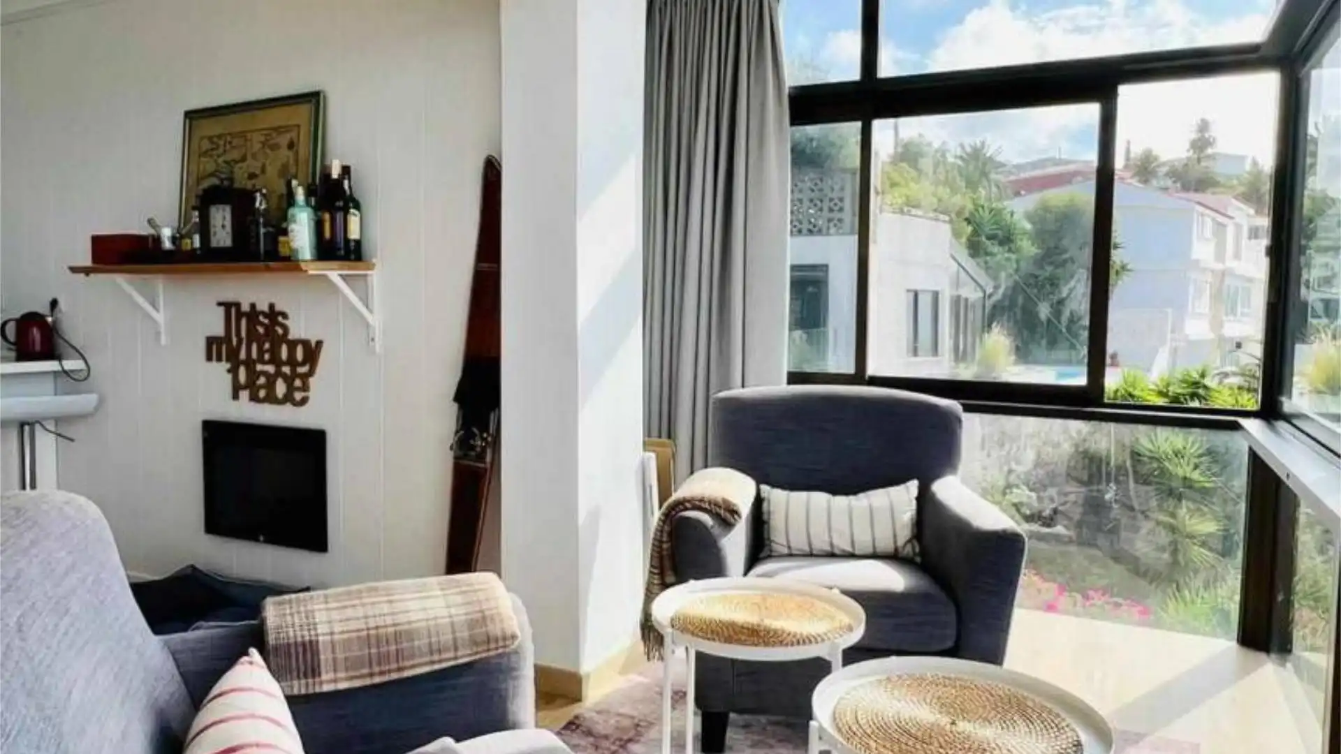 Chalet en  Calle Mesa del Mar 123 - Foto 24