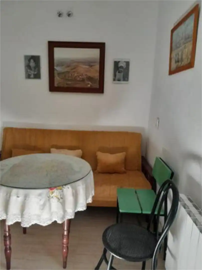 Apartamento en avenida de Granadilla - Foto 2