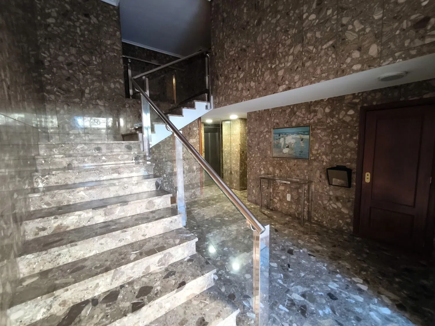 Estudio en calle del Poeta Durán i Tortajada, 20 - Foto 10