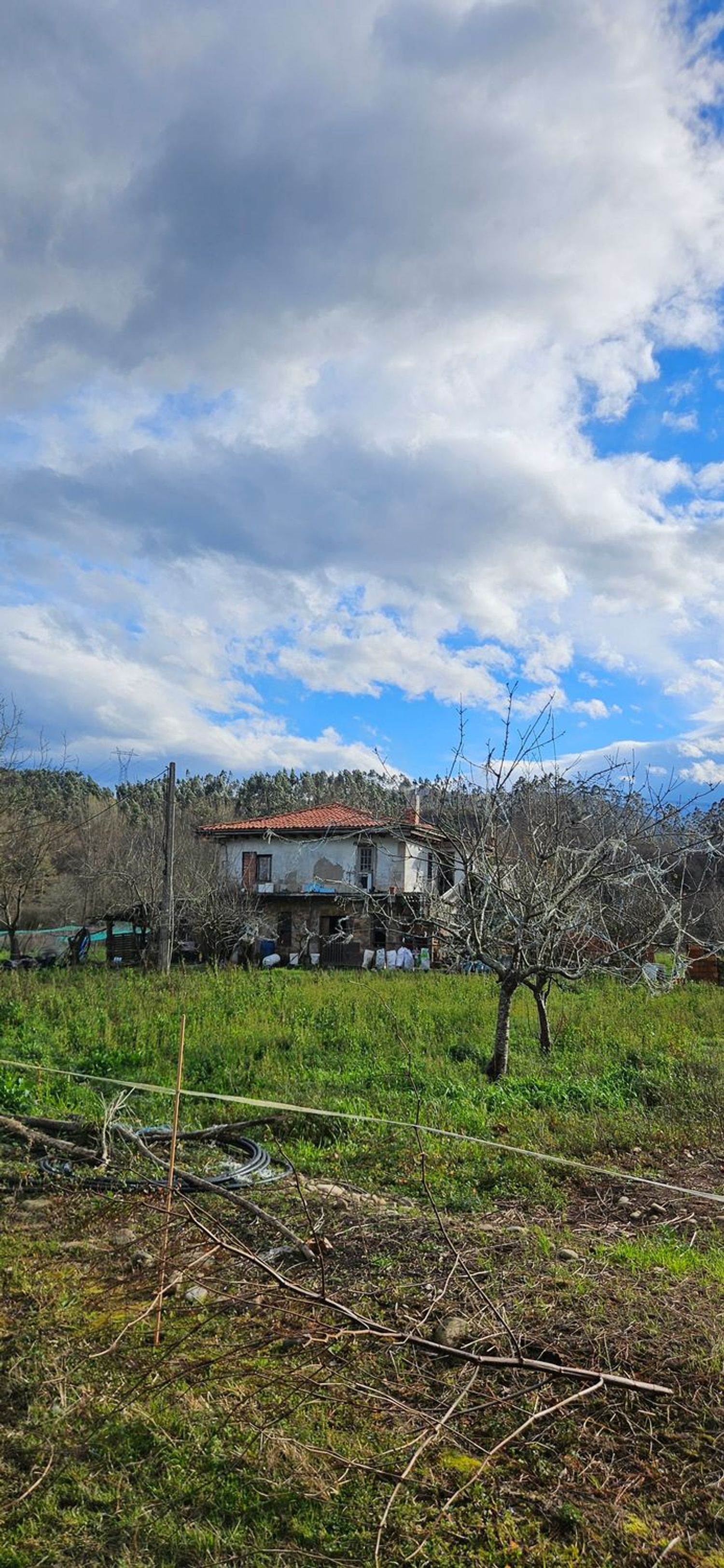 Casa o chalet independiente en no data, 2 - Foto 7